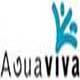 Aguaviva Aguaviva