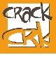 Noticias Franquicias | crack hogar