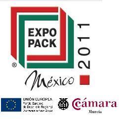 expopack 2011 murcia expopack 2011 murcia