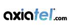 Axiatel Axiatel