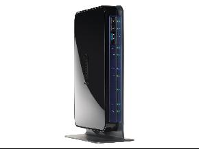 Wireless N600 de banda dual Gigabit + ADSL2 + módem router integrado: DGND3700. Wireless N600 de banda dual Gigabit + ADSL2 + módem router integrado: DGND3700.