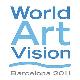 Noticias Artes Visuales | World Art Vision Barcelona 2011