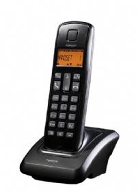 Foto teléfono Butler E700 Foto teléfono Butler E700