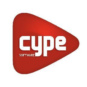 logo logo
