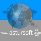 logo logo