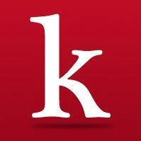 logo logo
