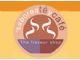 logotipo saboreateycafe logotipo saboreateycafe