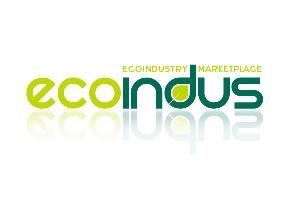 Ecoindus, Marketplace de empresas de la Ecoindustria. Ecoindus, Marketplace de empresas de la Ecoindustria.