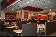 Noticias Franquicias | KFC Las Rosas (Madrid)