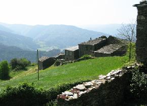 Aldeas y casas rurales en venta Aldeas y casas rurales en venta