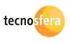 Tecnosfera despide su temporada con las últimas noticias de actualidad TIC Tecnosfera despide su temporada con las últimas noticias de actualidad TIC