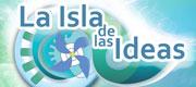 Logotipo Logotipo