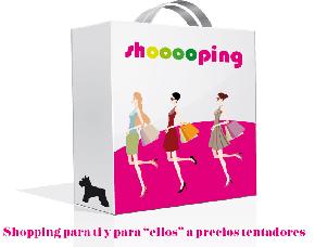 shopping especial shopping especial