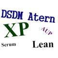 agile agile