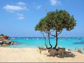 Formentera Formentera