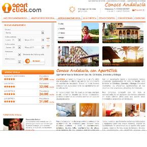 Apartclick Apartclick