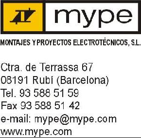 logo logo
