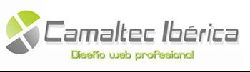 Noticias Franquicias | Camaltec Ib&eacute;rica