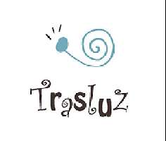 Noticias Franquicias | Trasluz Casual Wear