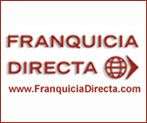 Noticias Franquicias | logo