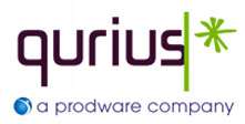 Noticias Franquicias | logo de Qurius