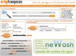 Noticias Franquicias | 1331209260_faceb.jpg