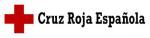 Noticias Personas Mayores | 1331561761_cruzroja.jpg