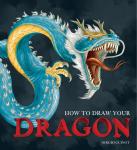 Noticias Artes Visuales | 1333442564_howtodrawyourdragon2.jpg