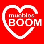 Noticias Franquicias | 1334397711_corazon-muebles-boom.jpg