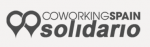 Noticias Franquicias | 1340448835_coworking-spain-solidario.png