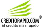 Noticias Franquicias | 1340729060_creditorapido.jpg