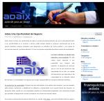 Noticias Franquicias | 1342623413_img-blog.jpg