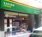 Noticias Franquicias | 1347277312_zafiro-tours-cuenca.jpg