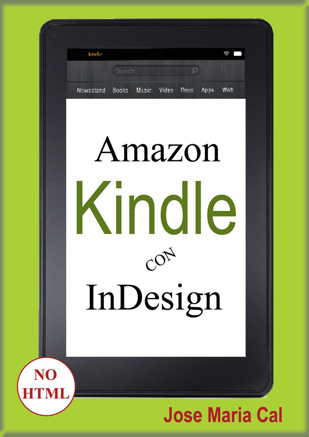amazon kindle previewer software v2.94