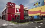 Noticias Franquicias | 1347353832_kfc-exterior-2.jpg