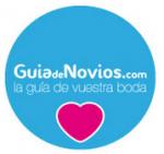 Noticias Celebraciones | 1349189038_guiadenovios-logo.jpg