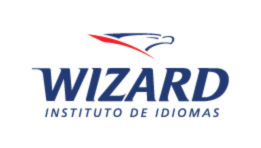 Wizard Paraguay - Escuela de idiomas - Aprendé Inglés