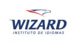 Noticias Franquicias | 1355861429_logo-wizard.jpg