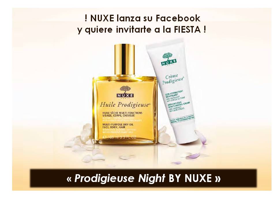 1361792404_def-nuxe-espana-promocion.jpg 1361792404_def-nuxe-espana-promocion.jpg