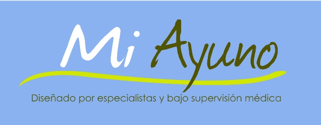 1362748149_logo-mi-ayuno-copia.jpg 1362748149_logo-mi-ayuno-copia.jpg