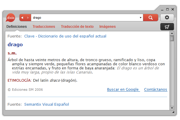 1363011440_definicion-drago.png 1363011440_definicion-drago.png
