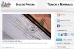 Noticias Artes Visuales |