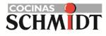 Noticias Franquicias | 1366975813_logo-schmidt-cocinas.jpg