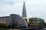 Noticias Artes Visuales | 1369133989_torre-shard.jpg