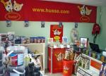 Noticias Franquicias | 1369903234_husse-tienda-cadiz.jpg