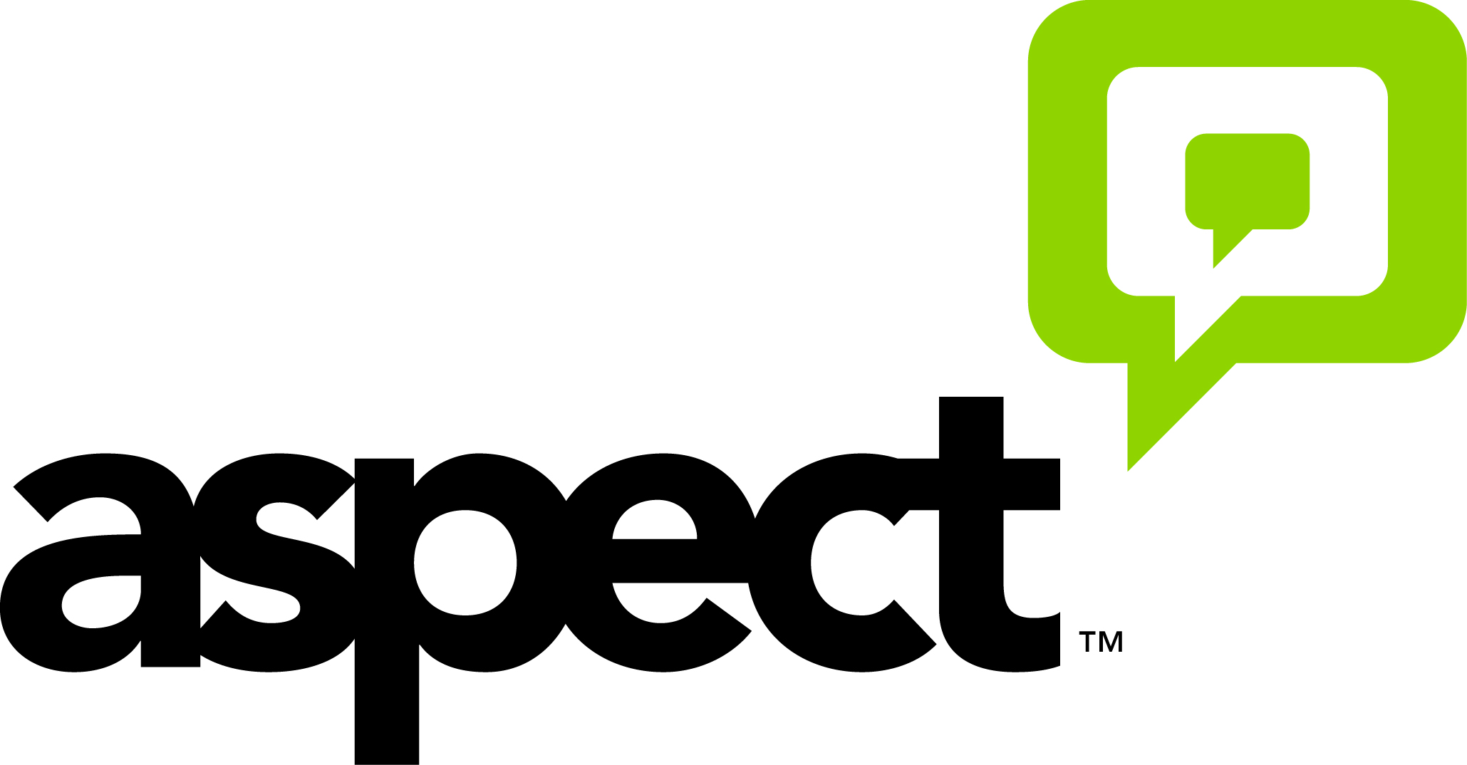 Aspect Software anuncia el nombramiento de Tom Shepherd como vicepresidente  del Canal Global y Alliance Sales