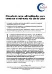 Noticias Bienestar | 1374580019_climabed-nota-de-prensa.jpg