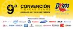 Noticias Franquicias | 1379083816_9convencion.jpg