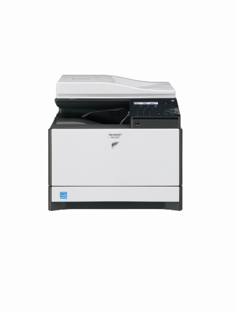 1379504845_lfchannel-sharp-mfp-1.jpg 1379504845_lfchannel-sharp-mfp-1.jpg