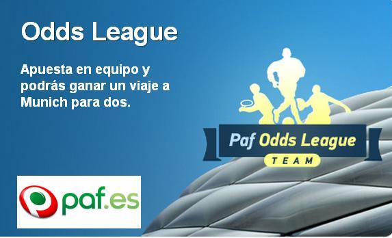 1380097645_paf-odds-league.jpg 1380097645_paf-odds-league.jpg